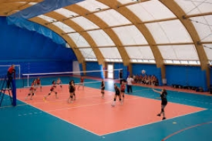 Sport e Periferie : nuovo bando . Scadr&agrave; il 4 Giugno.