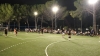 Torneo Green Volley, a Regalbuto &egrave; subito spettacolo: la prima settimana chiude con il tutto esaurito