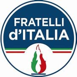 Nasce a Regalbuto il circolo di Fratelli d&#039;Italia.