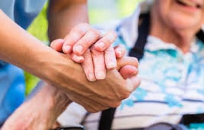 Famiglia, due milioni di euro per "caregiver" di disabili gravi e gravissimi