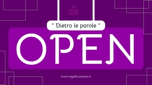 Oltre la nostalgia. La vera sfida della Nuova DC ( AgoVit )