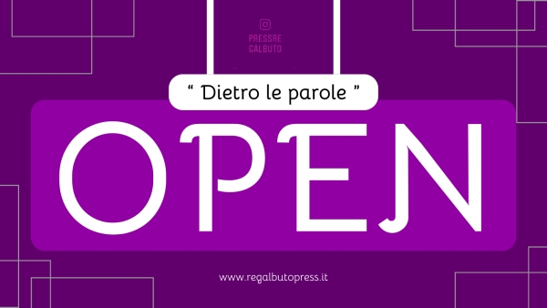 Oltre la nostalgia. La vera sfida della Nuova DC ( AgoVit )