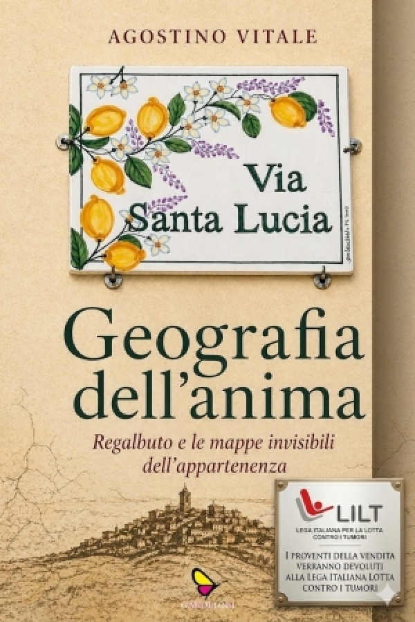 Grazie !