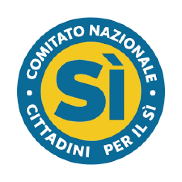 PD, la base si sveglia: &egrave; corsa ai &ldquo;Comitati per il S&Igrave;&rdquo; in vista del Referendum di Marzo