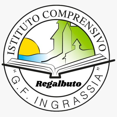 REGALBUTO - Curvatura Sportiva, Link Volley incontra la 1ª B: il 5 ottobre si parte