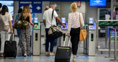 Perché i ragazzi del Sud oggi non vogliono tornare