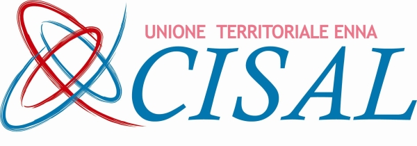 Legge di Bilancio n 213 30/12/2023; novit&agrave; in materia previdenziale.